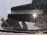 JTDZN3EU1FJ****** Destrozados 2015 Toyota Prius V