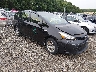 JTDZN3EU1FJ****** Salvamento y Destrozados 2015 Toyota Prius V en Long Island