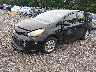 JTDZN3EU1FJ****** Usados y Reparables 2015 Toyota Prius V en Long Island