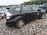 JTDZN3EU1FJ****** Salvamento y Destrozados 2015 Toyota Prius V en Estado de Nueva York