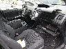 JTDZN3EU1FJ****** Usados y Reparables 2015 Toyota Prius V en Estado de Nueva York