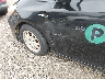 JTDZN3EU1FJ****** Salvamento y Reparables 2015 Toyota Prius V en Estado de Nueva York