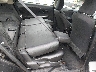 JTDZN3EU1FJ****** Destrozados 2015 Toyota Prius V en Long Island