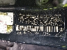JTDZN3EU1FJ****** Usados 2015 Toyota Prius V en Long Island