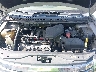 2FMDK48C67B****** Repairable 2007 Ford Edge in East Bay