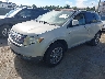 2FMDK48C67B****** Used and Repairable 2007 Ford Edge in East Bay