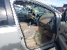 2FMDK48C67B****** Used and Repairable 2007 Ford Edge in California State
