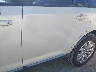 2FMDK48C67B****** Salvage and Repairable 2007 Ford Edge in California State