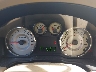 2FMDK48C67B****** Salvage 2007 Ford Edge in East Bay