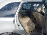 2FMDK48C67B****** Wrecked 2007 Ford Edge in East Bay