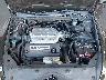 1HGCM66807A****** Repairable 2007 Honda Accord in East Bay