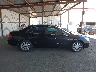 1HGCM66807A****** Used 2007 Honda Accord in California State