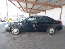 1HGCM66807A****** Repairable 2007 Honda Accord in California State