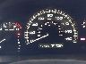 1HGCM66807A****** Salvage 2007 Honda Accord
