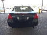 1HGCM66807A****** Wrecked 2007 Honda Accord