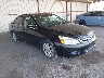 1HGCM66807A****** Salvage and Wrecked 2007 Honda Accord in East Bay