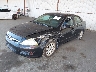 1HGCM66807A****** Used and Repairable 2007 Honda Accord in East Bay