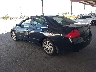 1HGCM66807A****** Salvage and Repairable 2007 Honda Accord in East Bay