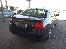 1HGCM66807A****** Salvage and Wrecked 2007 Honda Accord in California State