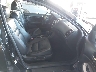 1HGCM66807A****** Used and Repairable 2007 Honda Accord in California State