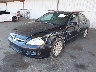 1HGCM66807A****** Salvage and Repairable 2007 Honda Accord in California State