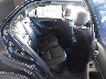 1HGCM66807A****** Wrecked 2007 Honda Accord in East Bay
