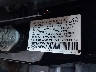 1HGCM66807A****** Used 2007 Honda Accord in East Bay