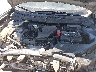 JN8AS5MT5BW****** Repairable 2011 Nissan Rogue in Los Angeles South
