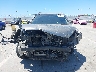 JN8AS5MT5BW****** Used 2011 Nissan Rogue