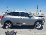 JN8AS5MT5BW****** Repairable 2011 Nissan Rogue