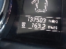 JN8AS5MT5BW****** Used and Repairable 2011 Nissan Rogue in Los Angeles South