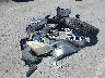 JN8AS5MT5BW****** Salvage 2011 Nissan Rogue in California State