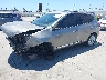JN8AS5MT5BW****** Used and Repairable 2011 Nissan Rogue in Los Angeles South