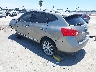 JN8AS5MT5BW****** Salvage and Repairable 2011 Nissan Rogue in Los Angeles South