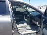 JN8AS5MT5BW****** Used and Repairable 2011 Nissan Rogue in California State
