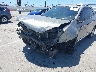 JN8AS5MT5BW****** Salvage and Repairable 2011 Nissan Rogue in California State
