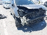 JN8AS5MT5BW****** Used 2011 Nissan Rogue in California State