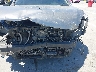 JN8AS5MT5BW****** Repairable 2011 Nissan Rogue in California State