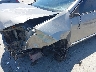 JN8AS5MT5BW****** Salvage 2011 Nissan Rogue
