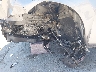 JN8AS5MT5BW****** Wrecked 2011 Nissan Rogue