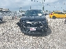 5TDHZRBH0MS****** Wrecked 2021 Toyota Highlander in Florida State