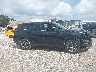 5TDHZRBH0MS****** Used 2021 Toyota Highlander in Florida State