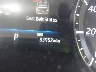 5TDHZRBH0MS****** Salvage 2021 Toyota Highlander