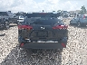 5TDHZRBH0MS****** Wrecked 2021 Toyota Highlander