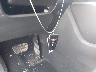 5TDHZRBH0MS****** Salvage 2021 Toyota Highlander in Florida State