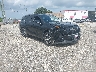 5TDHZRBH0MS****** Salvage and Wrecked 2021 Toyota Highlander in Tampa