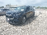 5TDHZRBH0MS****** Used and Repairable 2021 Toyota Highlander in Tampa