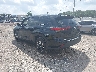 5TDHZRBH0MS****** Salvage and Repairable 2021 Toyota Highlander in Tampa