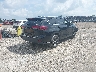 5TDHZRBH0MS****** Salvage and Wrecked 2021 Toyota Highlander in Florida State
