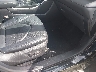 5TDHZRBH0MS****** Used and Repairable 2021 Toyota Highlander in Florida State